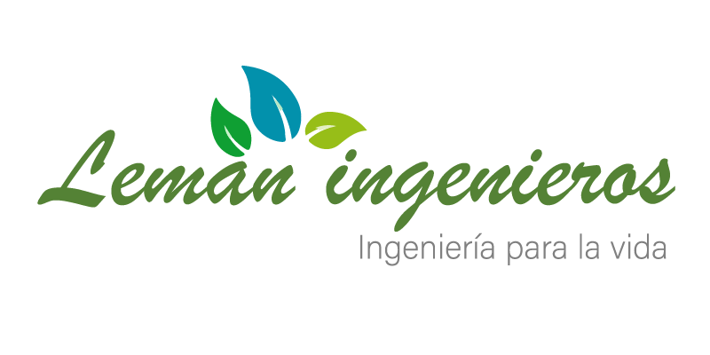 Leman Ingenieros, ingenieria para la vida
